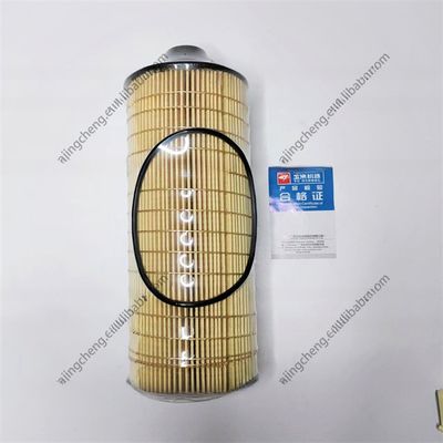 パーキンスの機械修理工場用 オイルフィルター 996-452 LF16250 P502477