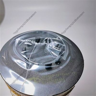 パーキンスの機械修理工場用 オイルフィルター 996-452 LF16250 P502477