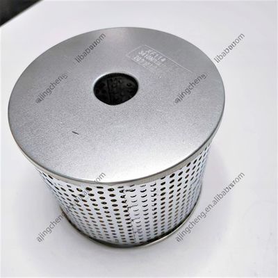3410A01-050 ステアリングオイルのタンクフィルター要素