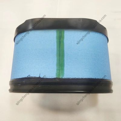 エネルギー鉱山産業のCAT 973dトラック型加載機のためのハニーコムカーボンフィルター