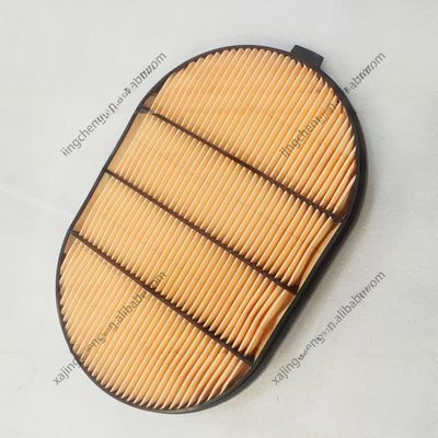 EX2600-7 EX3600-7 EX5600-7 エグババター用スペアパーツ ミツバチフィルター要素