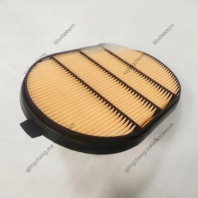 EX2600-7 EX3600-7 EX5600-7 エグババター用スペアパーツ ミツバチフィルター要素