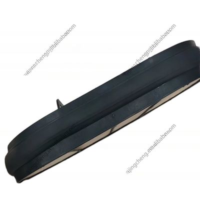 P601560 トラックと掘削機の部品のためのエンジン空気フィルター AF4199 P784789