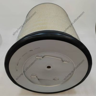 OE NO. CH11396 47220-47800 トラック用エアフィルター 自動車用 トラクター用 エグババター用 9826250710001