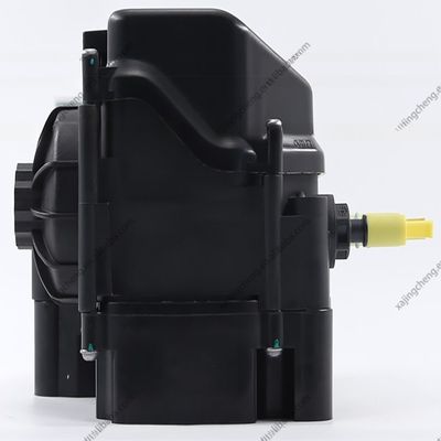 0444042004 0444042037 2871880 A028Y793 BOSCH 2.2 イーレア計量ポンプのためのドーザポンプ