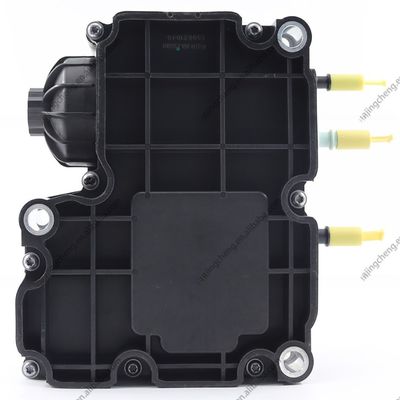 0444042004 0444042037 2871880 A028Y793 BOSCH 2.2 イーレア計量ポンプのためのドーザポンプ