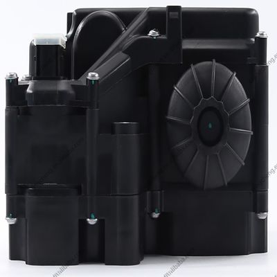 0444042004 0444042037 2871880 A028Y793 BOSCH 2.2 イーレア計量ポンプのためのドーザポンプ