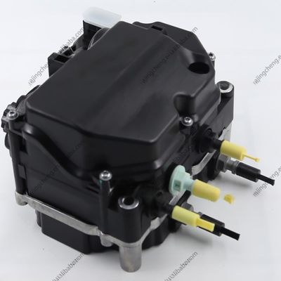 BOSCH用のドーザーポンプ 0444042006 2.2 尿素計量ポンプ 排気ガス処理後