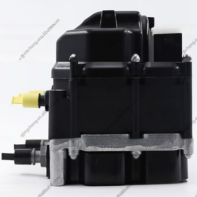 BOSCH用のドーザーポンプ 0444042006 2.2 尿素計量ポンプ 排気ガス処理後
