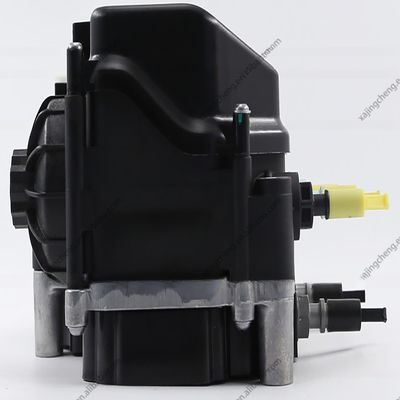 BOSCH用のドーザーポンプ 0444042006 2.2 尿素計量ポンプ 排気ガス処理後