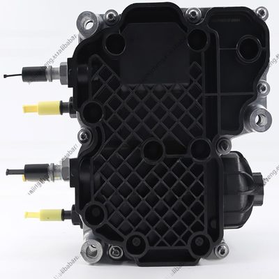 BOSCH用のドーザーポンプ 0444042006 2.2 尿素計量ポンプ 排気ガス処理後