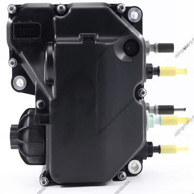 BOSCH用のドーザーポンプ 0444042006 2.2 尿素計量ポンプ 排気ガス処理後