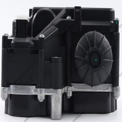 BOSCH用のドーザーポンプ 0444042006 2.2 尿素計量ポンプ 排気ガス処理後