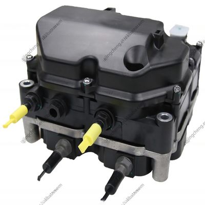 ウォールボールの尿量計量ポンプの24Vドーザーポンプ 0444042027 0444042028 85021151 9022851845