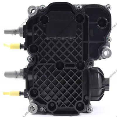 ウォールボールの尿量計量ポンプの24Vドーザーポンプ 0444042027 0444042028 85021151 9022851845