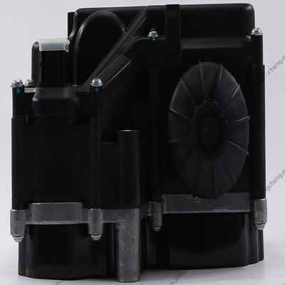 ウォールボールの尿量計量ポンプの24Vドーザーポンプ 0444042027 0444042028 85021151 9022851845