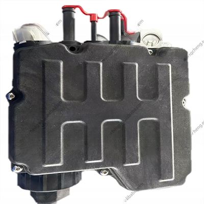 Urea pump 5303018 A042P115 CUMMINS ECOFIT EURO 4 エンジン 1 アドブルーポンプ用のドーザポンプ