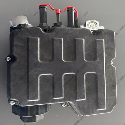 Urea pump 5303018 A042P115 CUMMINS ECOFIT EURO 4 エンジン 1 アドブルーポンプ用のドーザポンプ