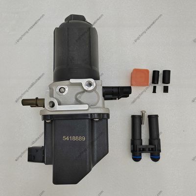 1 アドブルーポンプ 5506956 5505779 A060T663 4388106 CUMMINS ユーレア計量ポンプのためのドーザポンプ
