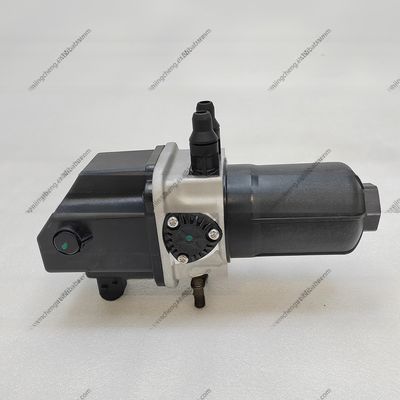 1 アドブルーポンプ 5506956 5505779 A060T663 4388106 CUMMINS ユーレア計量ポンプのためのドーザポンプ