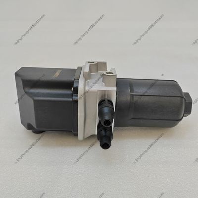 1 アドブルーポンプ 5506956 5505779 A060T663 4388106 CUMMINS ユーレア計量ポンプのためのドーザポンプ