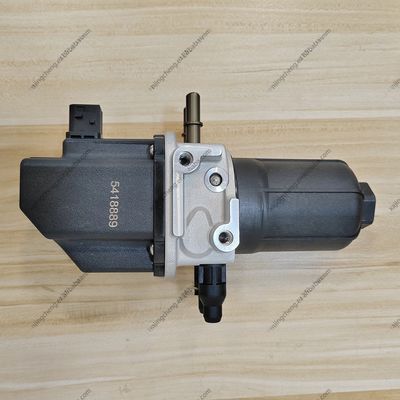 1 アドブルーポンプ 5506956 5505779 A060T663 4388106 CUMMINS ユーレア計量ポンプのためのドーザポンプ