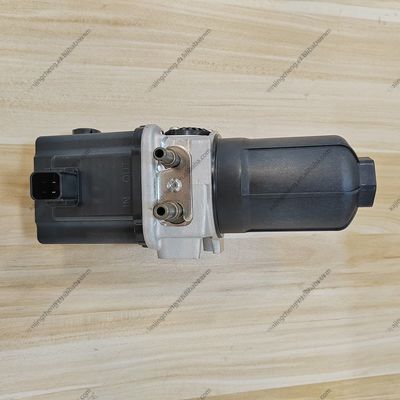 1 アドブルーポンプ 5506956 5505779 A060T663 4388106 CUMMINS ユーレア計量ポンプのためのドーザポンプ