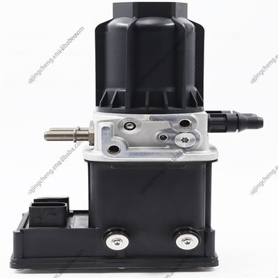 メルセデス・ベンツ ACTROS MP4/MP5 尿量ポンプ A0001407878 A0001404678 1 エンジン 4146 K