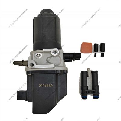メルセデス・ベンツ ACTROS MP4/MP5 尿量ポンプ A0001407878 A0001404678 1 エンジン 4146 K