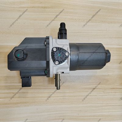 メルセデス・ベンツ ACTROS MP4/MP5 尿量ポンプ A0001407878 A0001404678 1 エンジン 4146 K