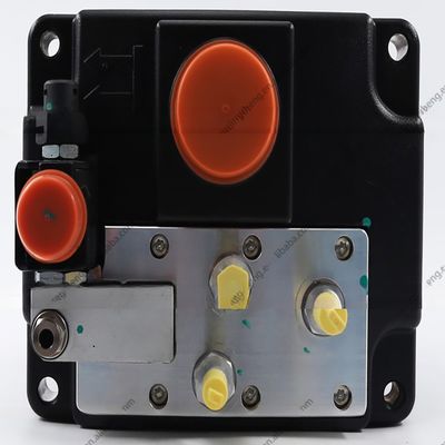 1205710-KW100 A034J233 5273338 カミンス自動車用用用用量ポンプ