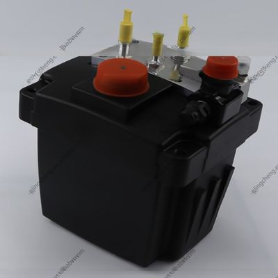 1205710-KW100 A034J233 5273338 カミンス自動車用用用用量ポンプ