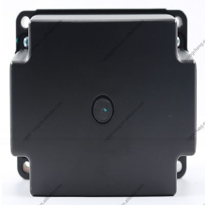 OEM サイズ ドーザーポンプ EMITEC UDS2.5 尿素計量ポンプ 1 5273337 4931694 95053001