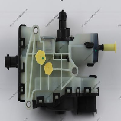 OEM SIZE BC3Z-5L227-K フォード用尿量計ポンプ用ドーザポンプ