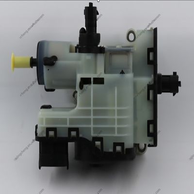 OEM SIZE BC3Z-5L227-K フォード用尿量計ポンプ用ドーザポンプ