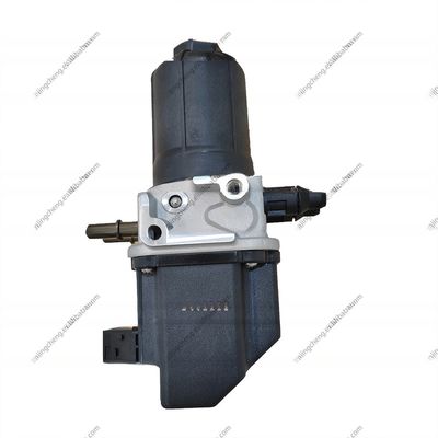 OEM SIZE BC3Z-5L227-K フォード用尿量計ポンプ用ドーザポンプ