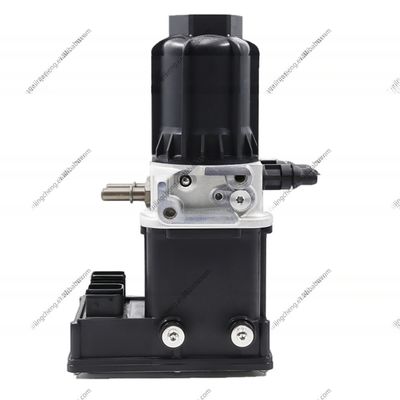 OEM SIZE BC3Z-5L227-K フォード用尿量計ポンプ用ドーザポンプ