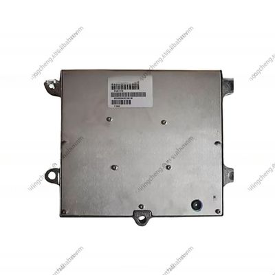エグババター 電子エンジン制御ユニット ECU 4943133 C4943133