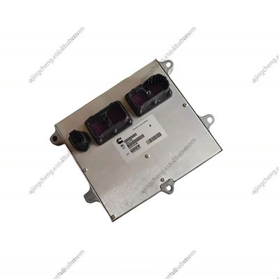 エグババター 電子エンジン制御ユニット ECU 4943133 C4943133