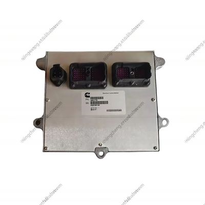 エグババター 電子エンジン制御ユニット ECU 4943133 C4943133