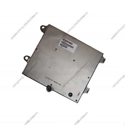 エグババター 電子エンジン制御ユニット ECU 4943133 C4943133