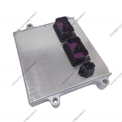 エグババター 電子エンジン制御ユニット ECU 4943133 C4943133