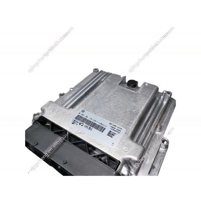 ドンフェン D5010224191 ディーゼルエンジン制御装置 トラック 電子装置