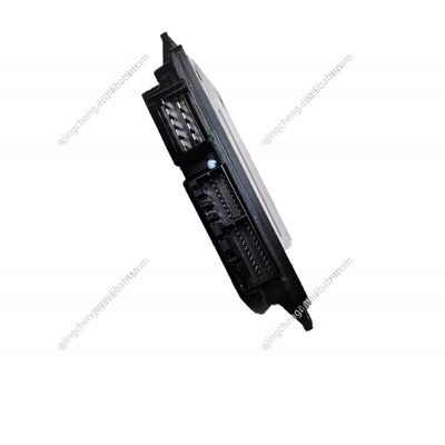 ドアの左/右のECU ドンフェンD760 KX KL KR KC トラックモデル3600040-C6100