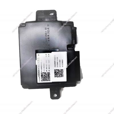 ドアの左/右のECU ドンフェンD760 KX KL KR KC トラックモデル3600040-C6100