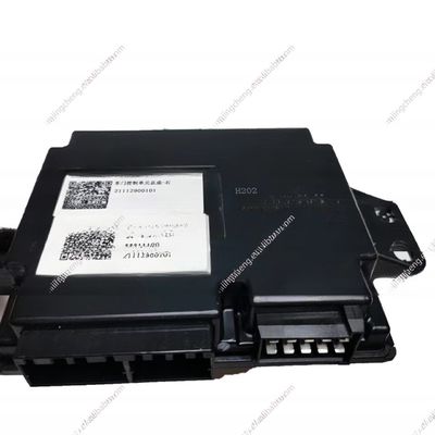 ドアの左/右のECU ドンフェンD760 KX KL KR KC トラックモデル3600040-C6100