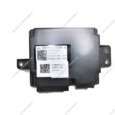 ドアの左/右のECU ドンフェンD760 KX KL KR KC トラックモデル3600040-C6100