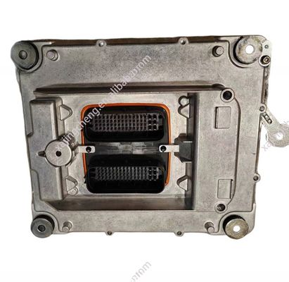 21695313 電子制御ユニット ボルボ 掘削機 ECU エンジン制御装置 状態