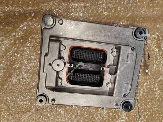 21695313 電子制御ユニット ボルボ 掘削機 ECU エンジン制御装置 状態