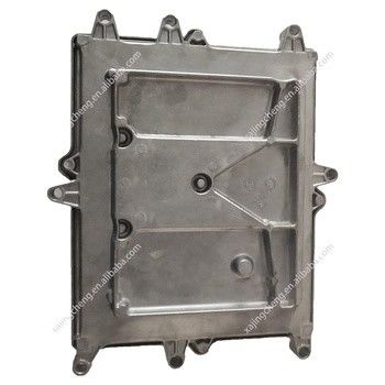 ISBE ディーゼル ECU エンジン制御ユニット 4898112 4025103 0281010254 電子制御モジュール